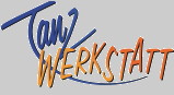 Tanzwerkstatt Kassel