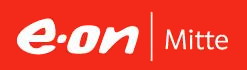 e.on Mitte