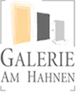 Galerie am Hahnen