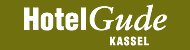 Hotel Gude  Kassel