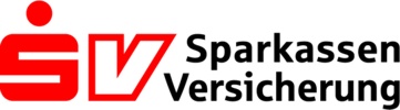SparkassenVersicherung