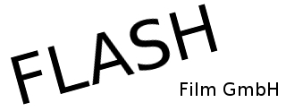 FLASH Film GmbH Kln