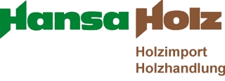 Hansa Holz