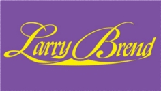 Larry Brend