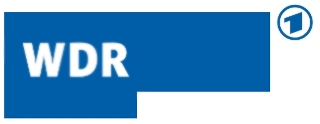 Westdeutscher Rundfunk Kln